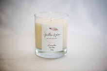 Load image into Gallery viewer, Lavender 30cl Candle