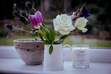 Load image into Gallery viewer, Rose Wonderland 30cl Candle
