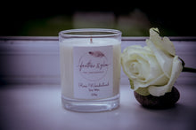 Load image into Gallery viewer, Rose Wonderland 30cl Candle