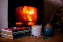Load image into Gallery viewer, Lavender 30cl Candle