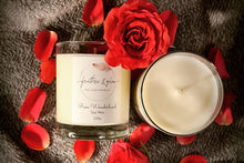 Load image into Gallery viewer, Rose Wonderland 30cl Candle
